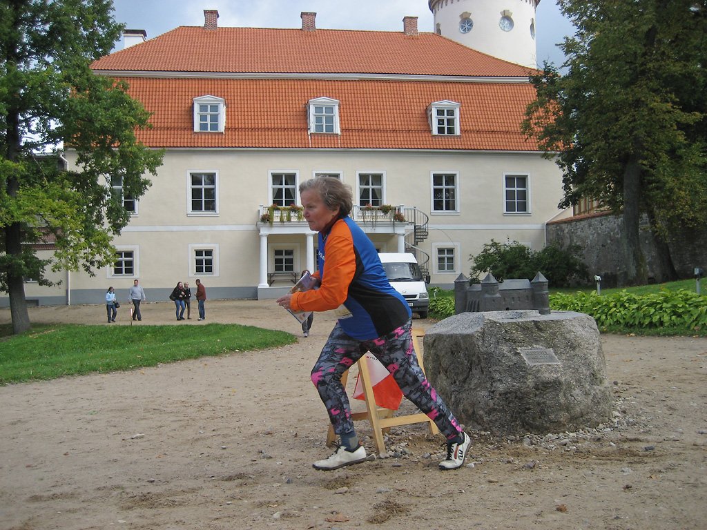 maimutornbergkomposteersviimastpunktivhemalt4sek.jpg